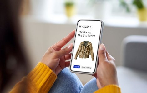 Visa transformă plățile cu inteligența artificială: ce trebuie să știi