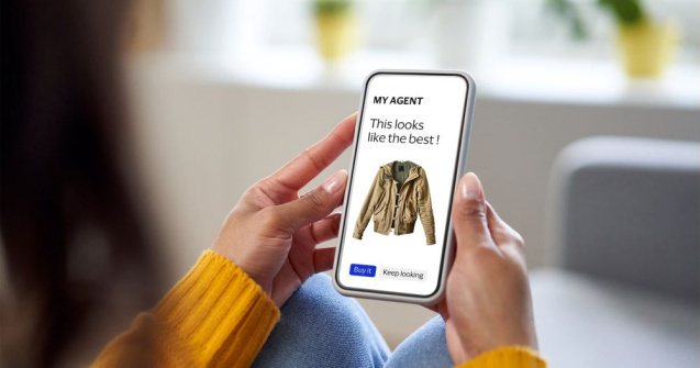 Visa transformă plățile cu inteligența artificială: ce trebuie să știi