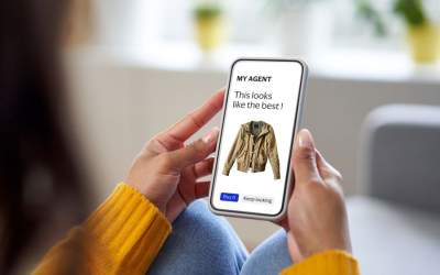 Visa revoluționează plățile:...