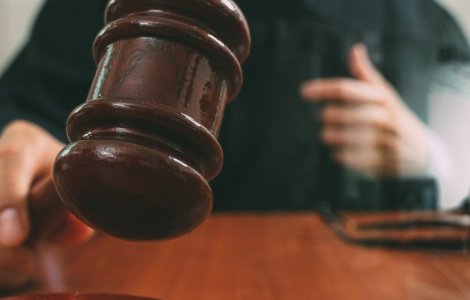 Decizie surprinzătoare a CAB: Primăria Capitalei cedează în fața imobiliarilor