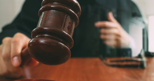 Primăria Capitalei cedează în fața dezvoltatorilor imobiliari