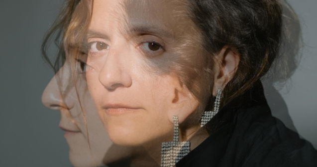 TES FEST: Descoperă Planeta Culturală Idiș la București!