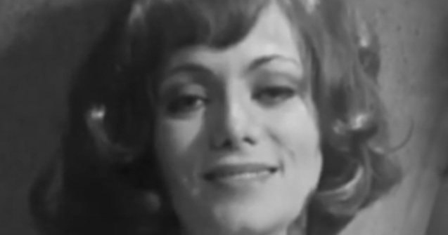 Valeria Seciu – O prezență inefabilă a teatrului românesc