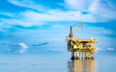 Top 5 provocări pe care le...