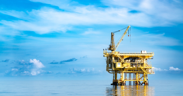 Top 5 provocări pe care le poate întâmpina industria petrolieră în 2025