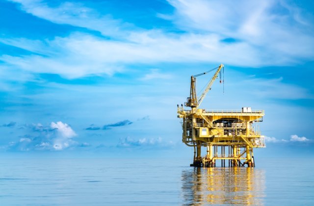 Top 5 provocări pe care le poate &icirc;nt&acirc;mpina industria petrolieră &icirc;n 2025