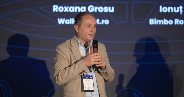 Planurile Bimbo România: Extindere și consum impresionant de pâine