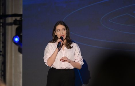 IULIUS și Foster + Partners: Transformări Urbane Majore în România