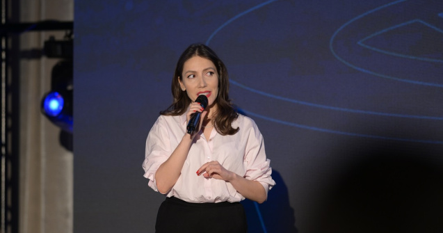 IULIUS și Foster + Partners: Transformări Urbane Majore în România