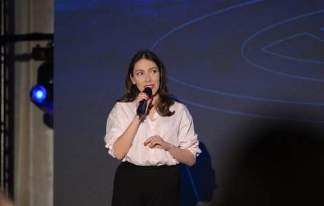 IULIUS și Foster + Partners: Transformări Urbane Majore în România