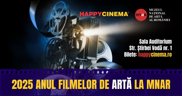 Descoperă lumea fascinantă a lui Vermeer la MNAR