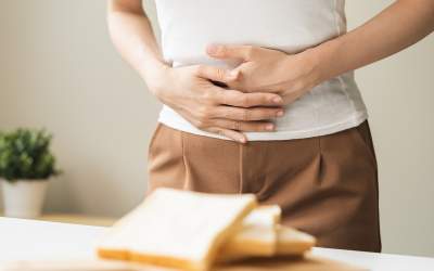 Descoperă adevărul șocant...