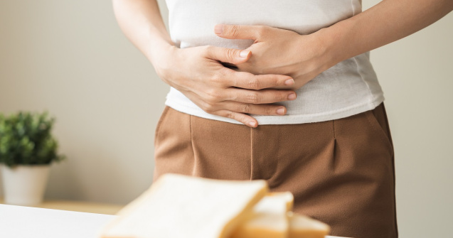 Adevărul șocant despre boala celiacă și gluten