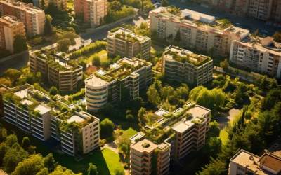 De ce apartamentele din Sibiu...