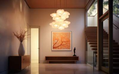 Cum să-ți pui amprenta în...