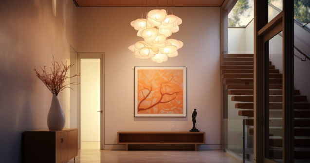 Cum să-ți pui amprenta în amenajarea livingului fără să exagerezi