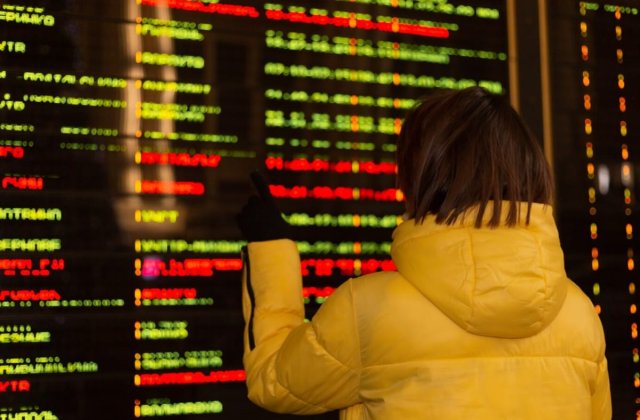 Putere, control și liniște digitală: de ce găzduirea VPS e exact ce-ți lipsea