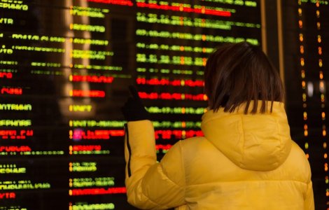 Putere, control și liniște digitală: de ce găzduirea VPS e exact ce-ți lipsea