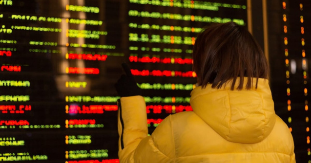 Putere, control și liniște digitală: de ce găzduirea VPS e exact ce-ți lipsea