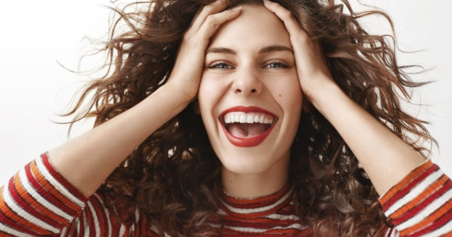 Obiceiuri mici care fac o mare diferență pentru zâmbetul tău