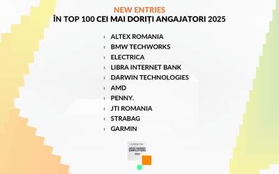 Descoperă cine va domina...