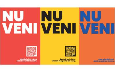 Descoperă de ce NOSTALGIA...