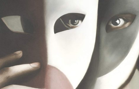 Complexul lui Dumnezeu: Ce se ascunde în spatele invincibilității?