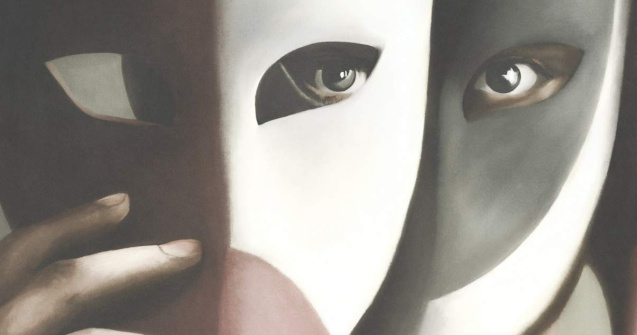 Complexul lui Dumnezeu: Ce se ascunde în spatele invincibilității?