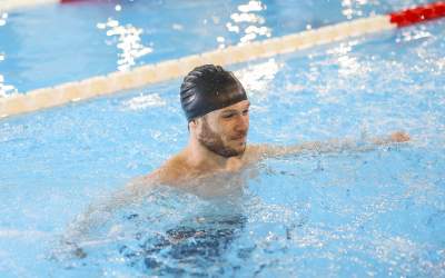 Descoperă ce formă de cardio...