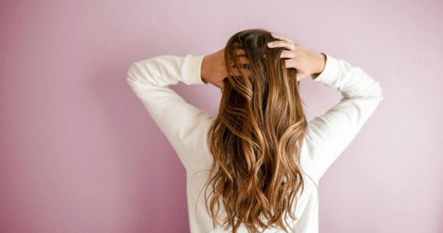 Un răsfăţ mic, o bucurie mare: 3 variante accesibile de self-care