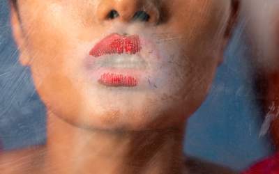 Buze mai pline și mai...