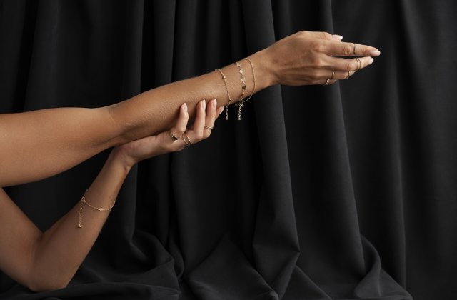 Cum să afli dimensiunea corectă la brățări: 5 pași simpli