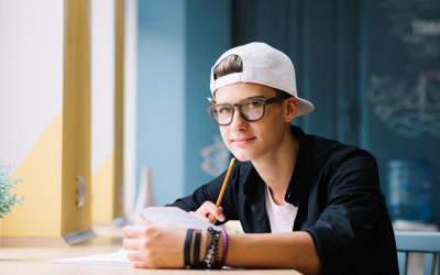 Tot ce trebuie să știi despre...