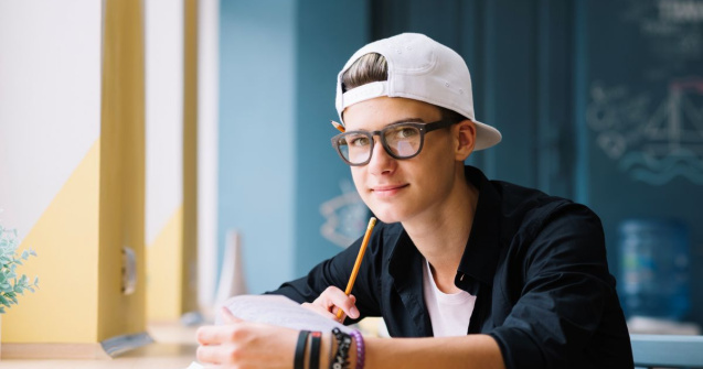 Tot ce trebuie să știi despre BAC 2025: ghid de pregătire