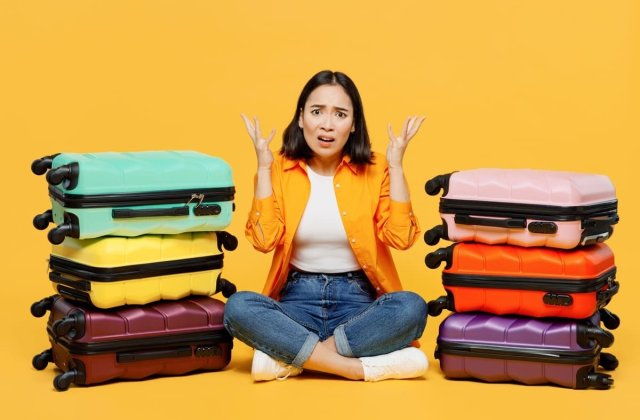 Din ce motive poți fi refuzat la &icirc;mbarcare și cum să previi această situație?