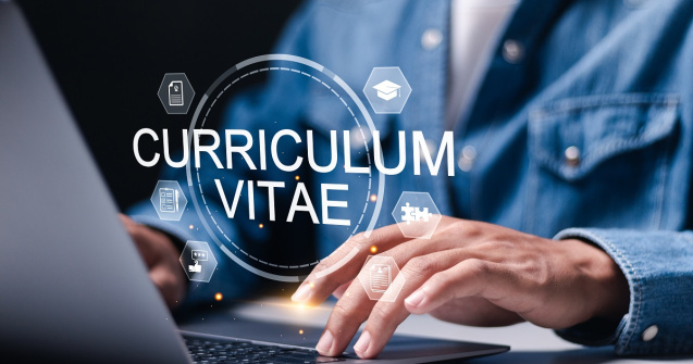 Cum să scrii un obiectiv profesional în CV pentru a atrage atenția angajatorilor