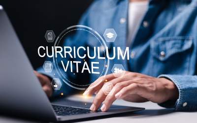 Cum să scrii un obiectiv...