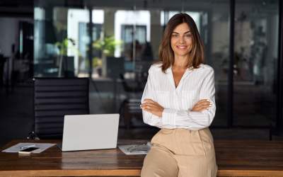 Sfaturi pentru a fi mai...