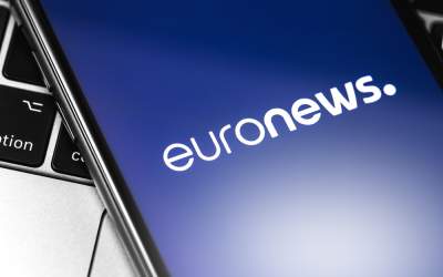 Dezbaterea Nicușor Dan vs....