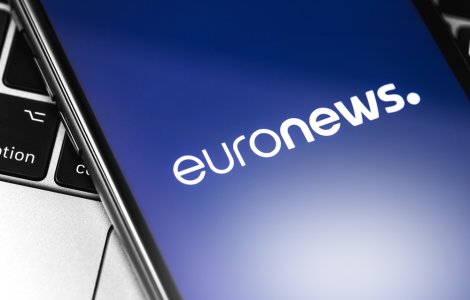 Dezbaterea Nicușor Dan vs. George Simion: Ce nu ai văzut încă!