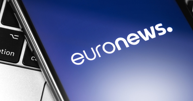 Dezbaterea Nicușor Dan vs. George Simion: Ce nu ai văzut încă!