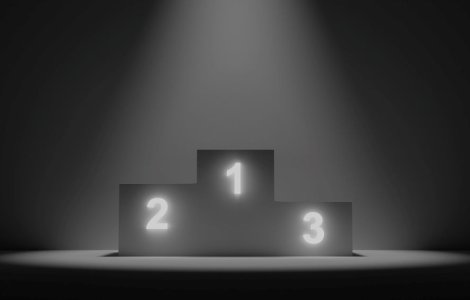 Brandurile care domină lumea: surprizele clasamentului Kantar