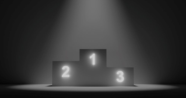 Brandurile care domină lumea: surprizele clasamentului Kantar