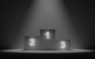 Descoperă surprizele din...