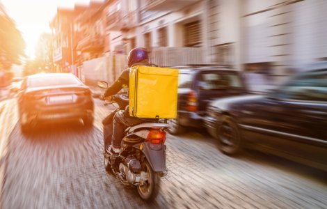 Descoperă strategia surprinzătoare a City Grill: Aplicația care ar putea schimba obiceiurile culinare ale românilor