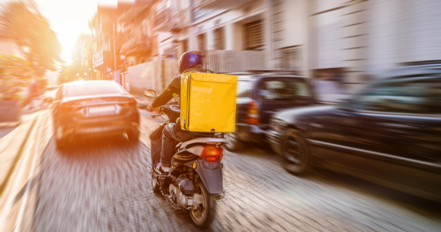 City Grill revoluționează cu aplicația care schimbă obiceiurile culinare