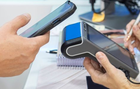 Descoperă cum NETOPIA revoluționează plățile online cu noua tehnologie Click to Pay și Passkey FIDO