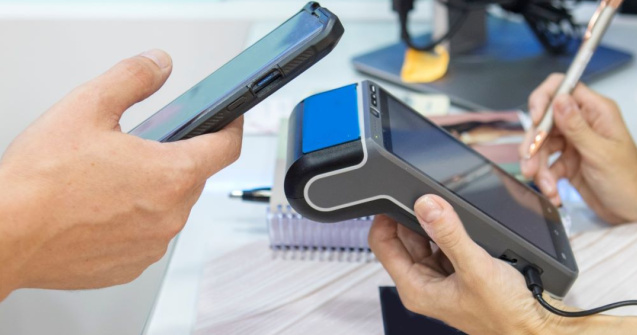 Revoluția plăților online: NETOPIA și Mastercard lansează Click to Pay