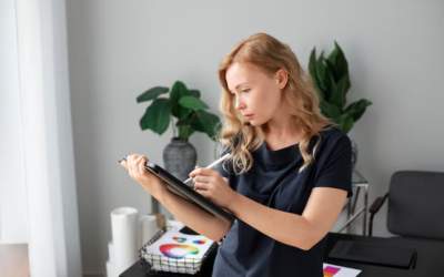 Afacere cu print on demand?...