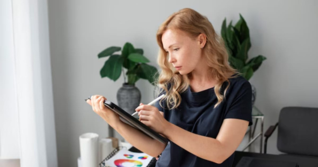 Afacere cu print on demand? Iată pașii simpli care pot face diferența